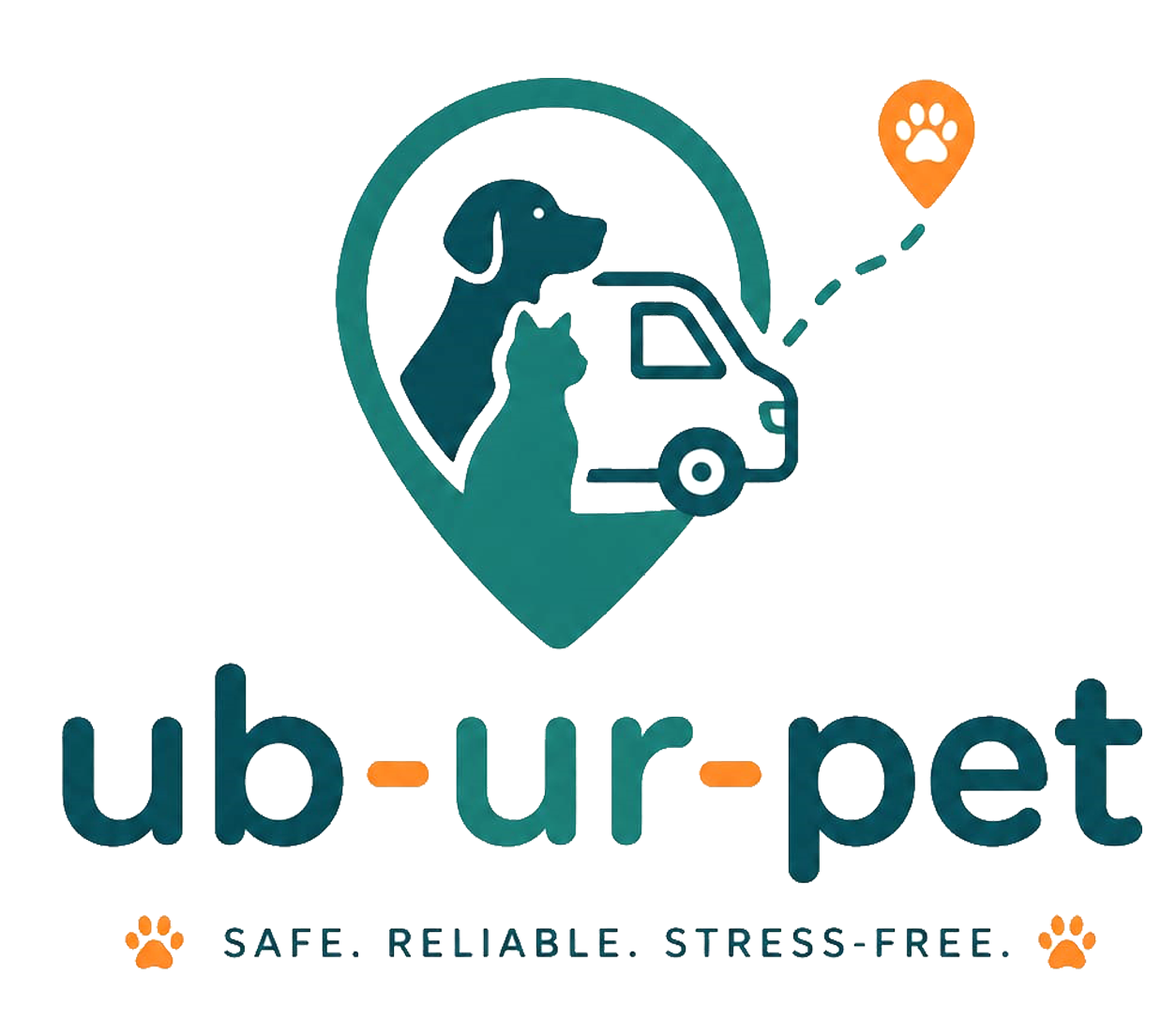 Ub-ur-Pet